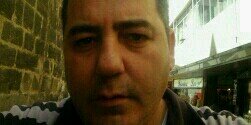 juanen banner