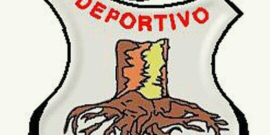 cd_Raices's profile banner image