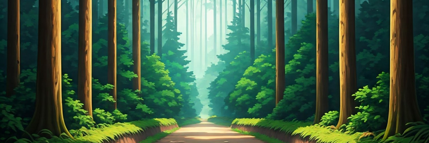 BGA2111's profile banner image