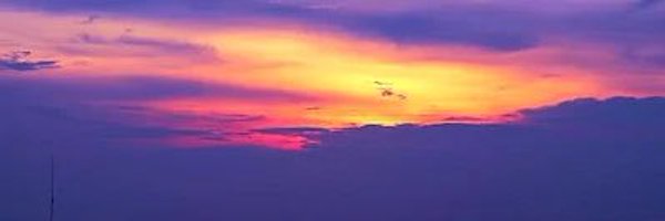 AngelicVendette Profile Banner