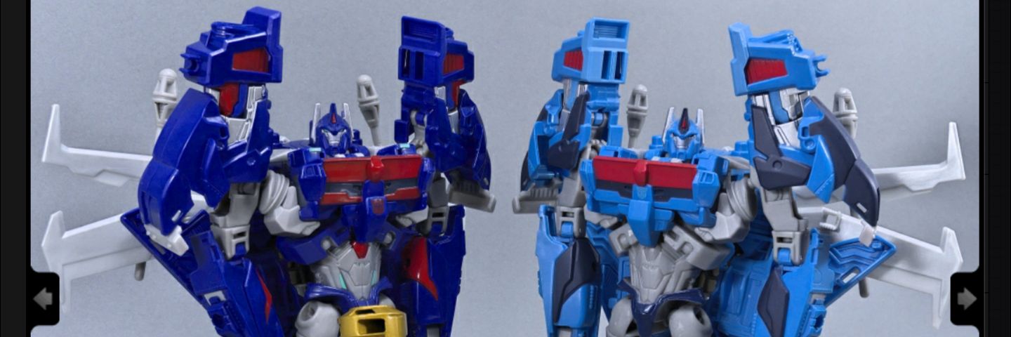 TF_PFoz's profile banner image