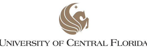 ComFacDev Profile Banner