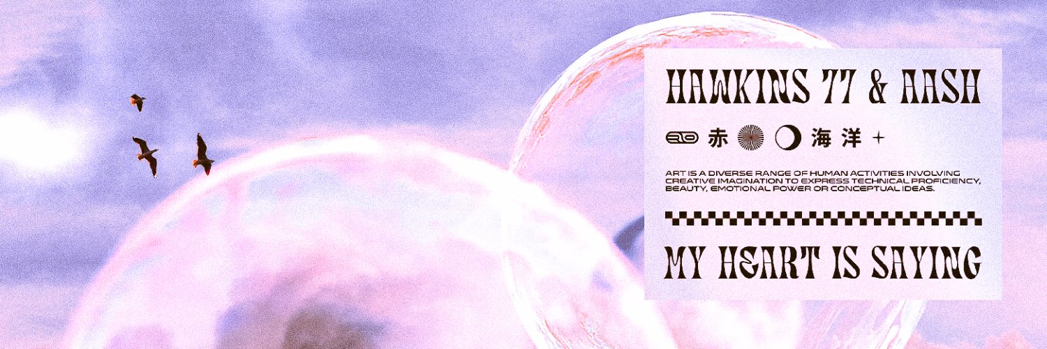 gavh49's profile banner image