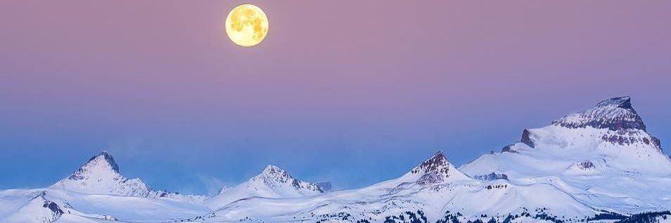 Bryce (he/him) banner