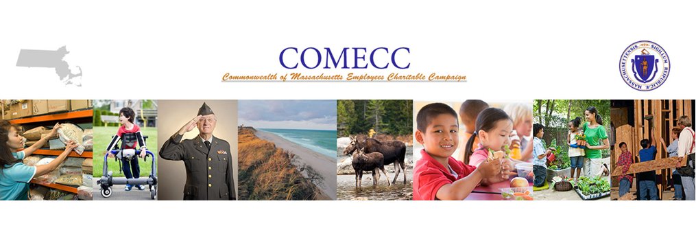 COMECC_MA's profile banner image