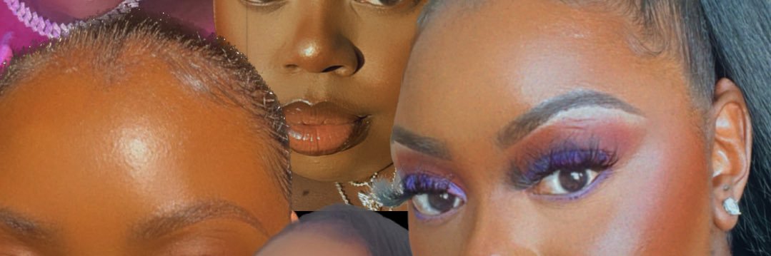 OhHappyKayy's profile banner image