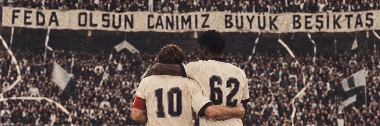 taskinsoner's profile banner image