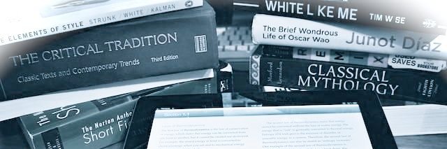 Kellie Doubek banner