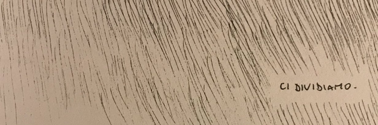 sivdera's profile banner image