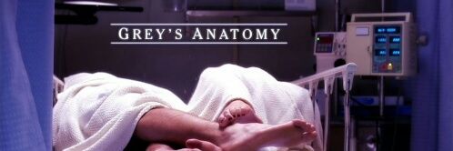 pickmederek's profile banner image