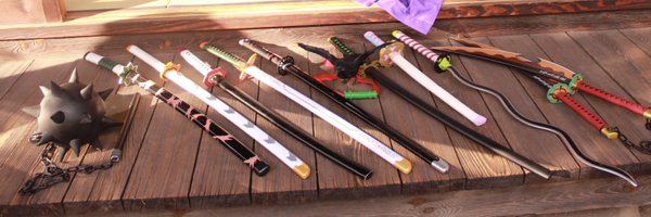 whitexice Profile Banner