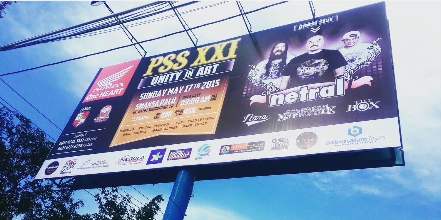 PSSXXI's profile banner image