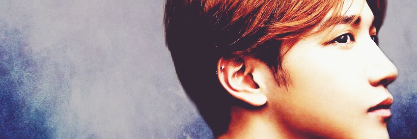 sanduuuuuu's profile banner image