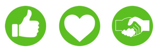 MedwayHealth Profile Banner