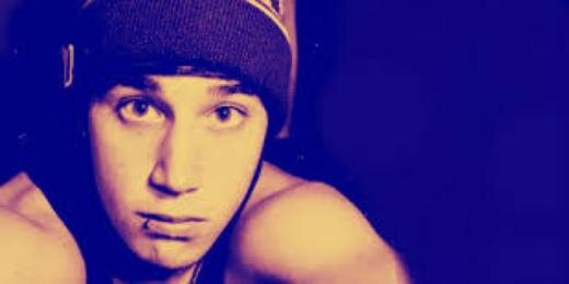 LucyB_AS's profile banner image