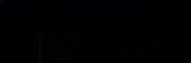 sunngdrs's profile banner image