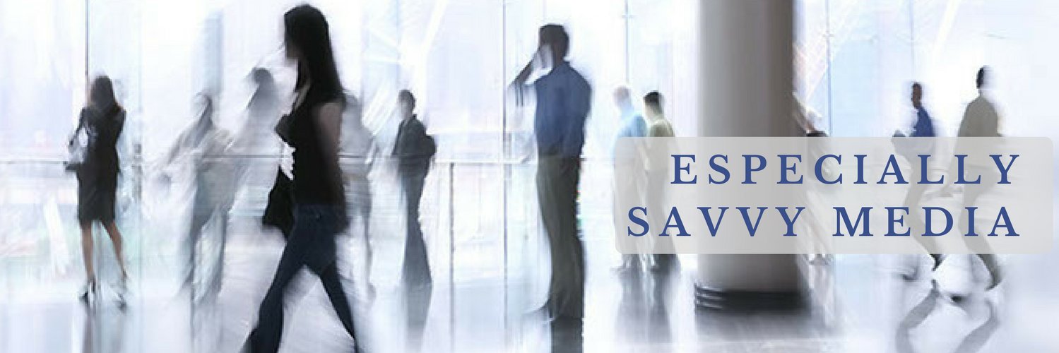 Christine Leffler banner