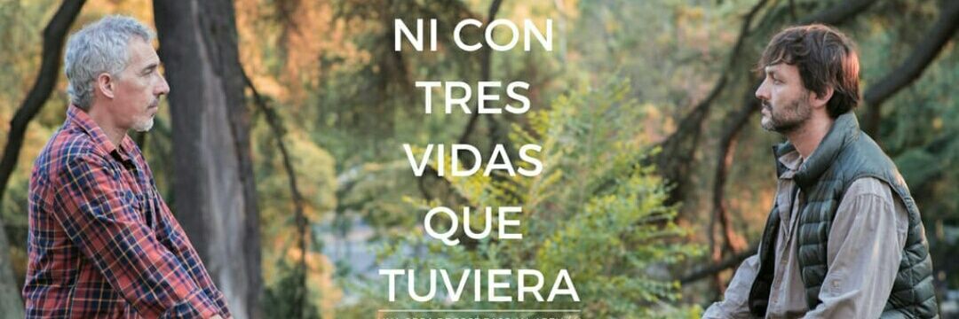 Jorge Cabrera banner