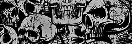 dazed112's profile banner image