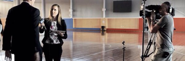 AngeDonnellan Profile Banner