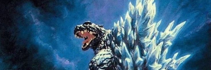 Kiouske's profile banner image