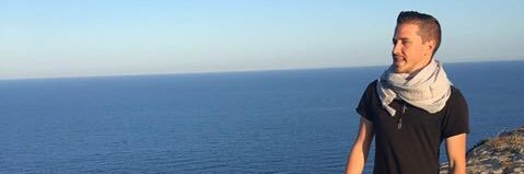 ralex940's profile banner image