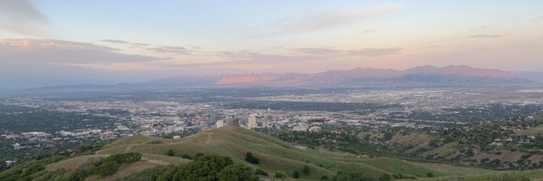 carolinemilneMD Profile Banner