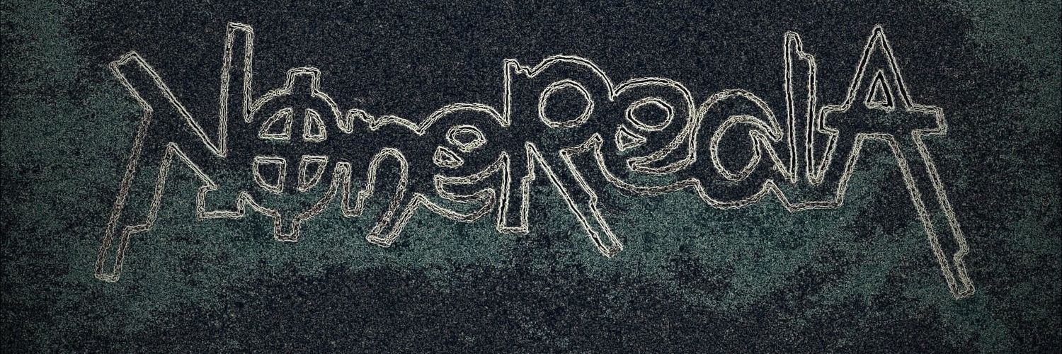 NoneRealAThanI's profile banner image