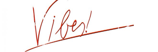 I_am_Nichol's profile banner image