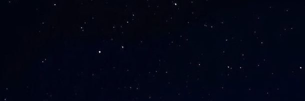 zoitssa99's profile banner image
