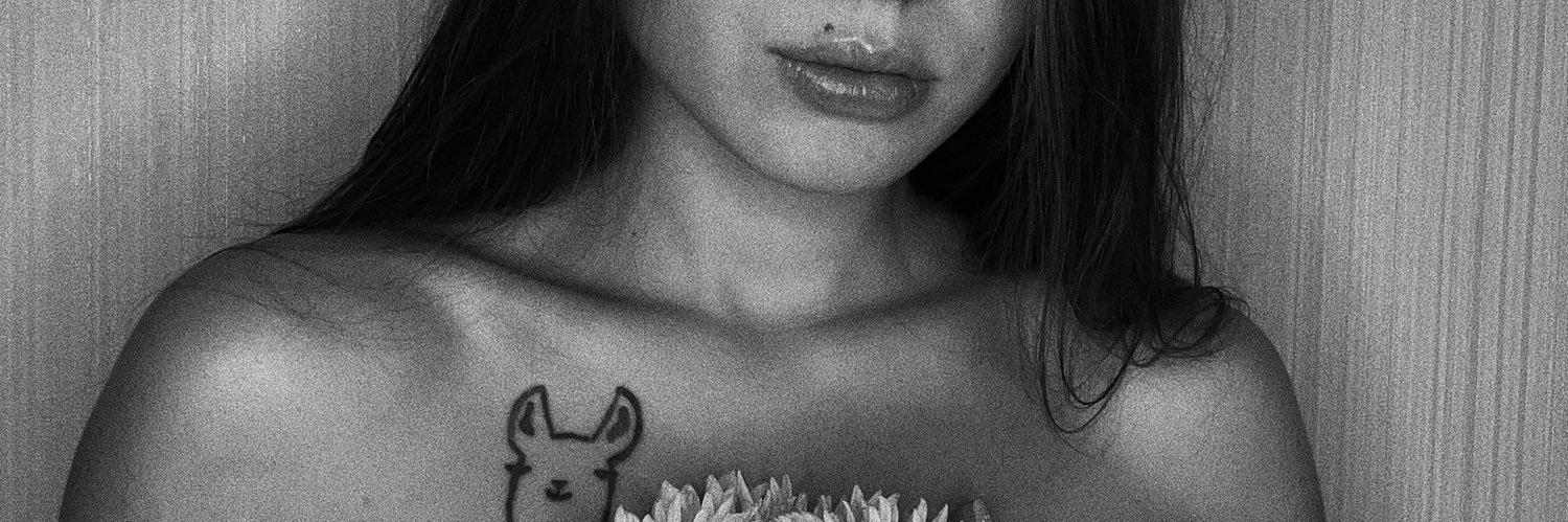 sooooonya_'s profile banner image