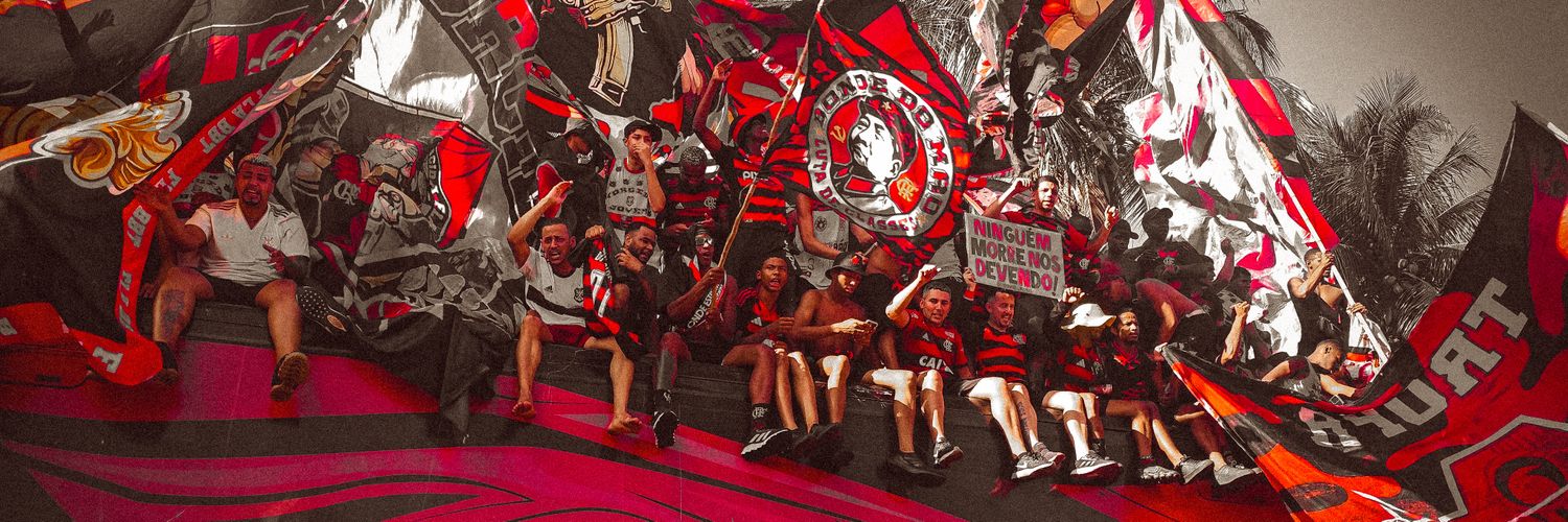 chapetta3's profile banner image