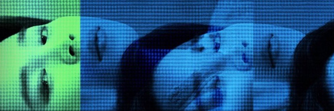 Sergey banner