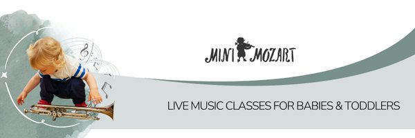 minimozartmusic Profile Banner