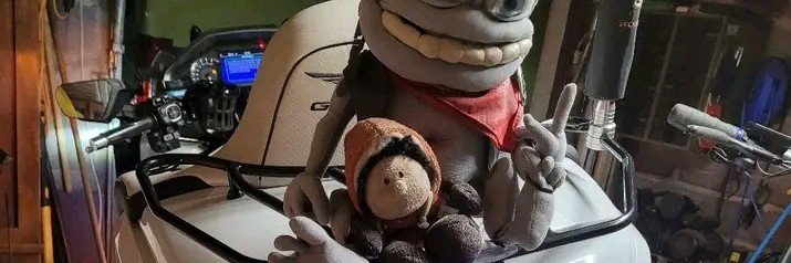 ghhbam2's profile banner image