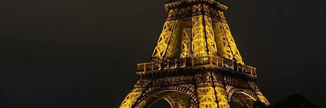 Celialecroco's profile banner image