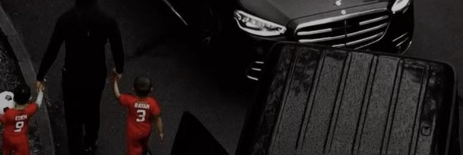 Christianwxsi's profile banner image