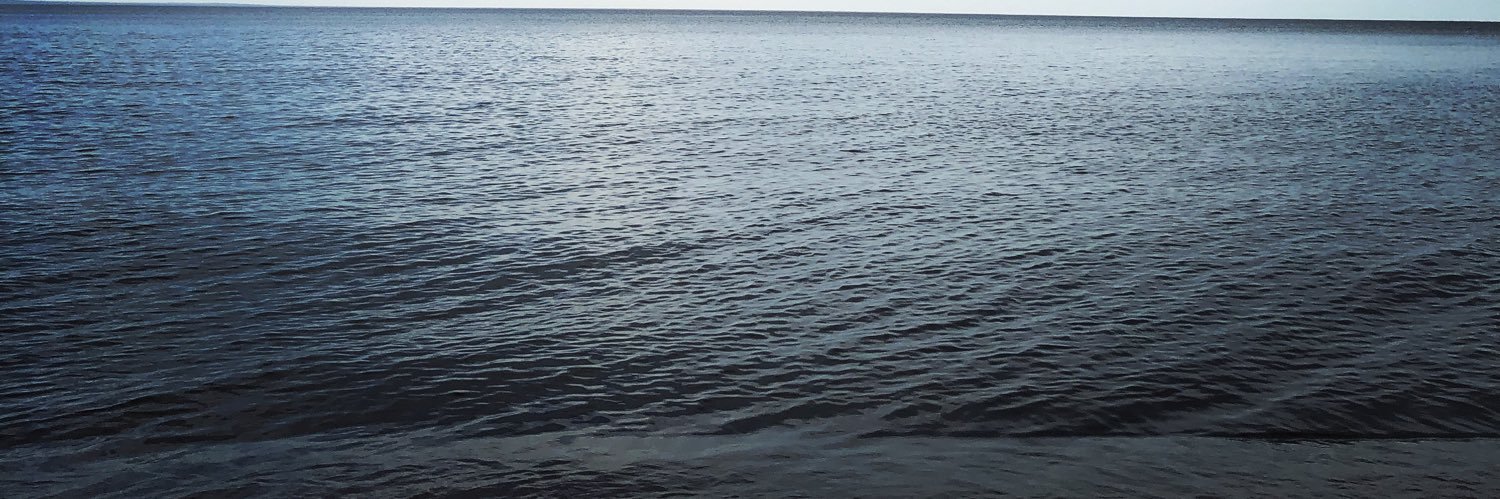 Cdclyde28972's profile banner image