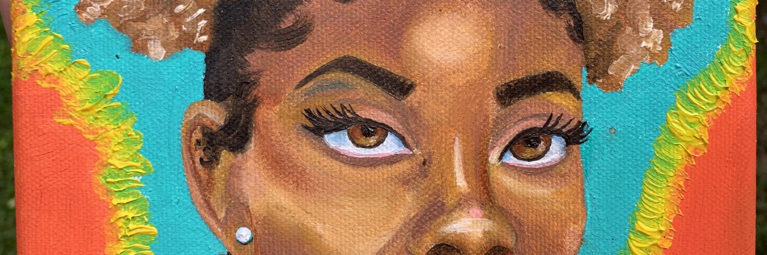 chelseaa__99's profile banner image