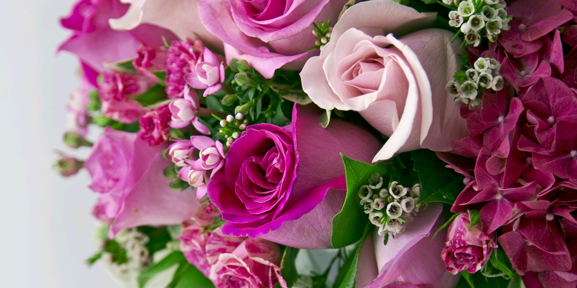 Glamorous_fb's profile banner image