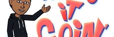tilmar's profile banner image