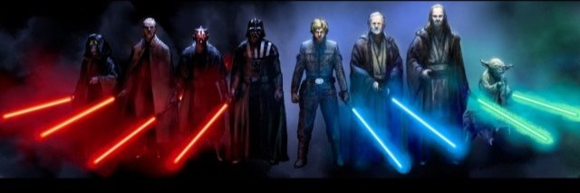 jwary10's profile banner image