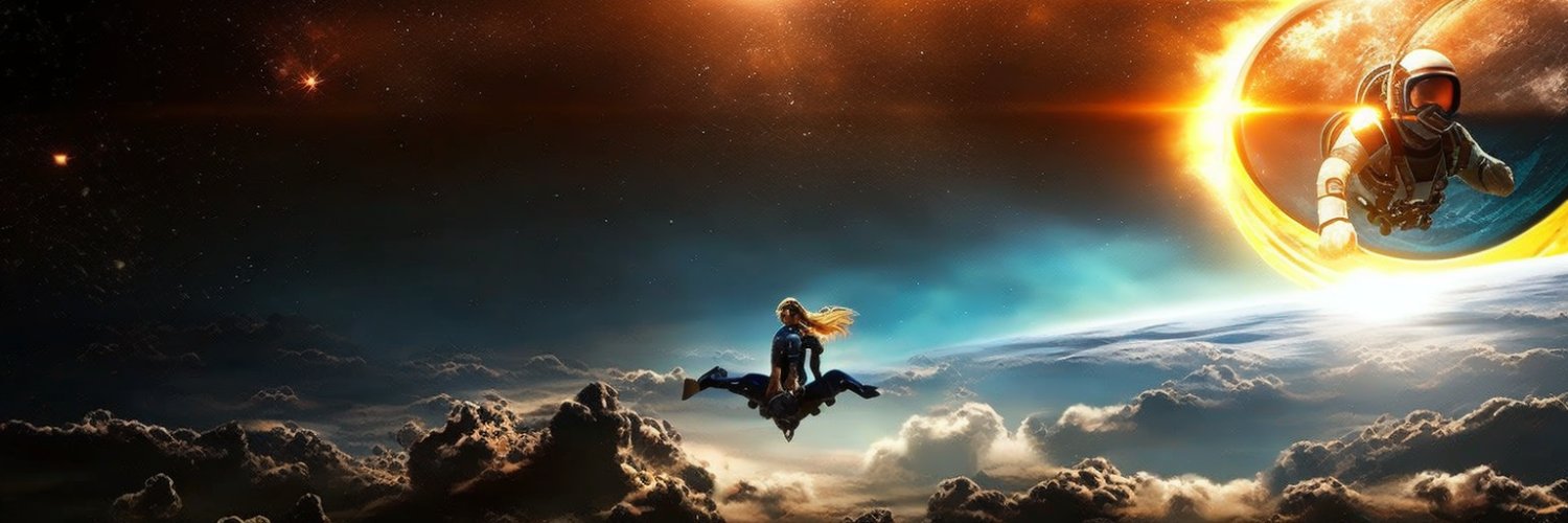 bcamoss's profile banner image