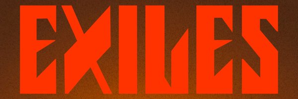 andrewpyper Profile Banner