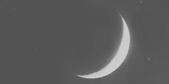 evanbbtgdr's profile banner image