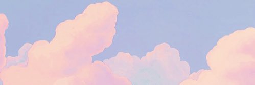 clicheanna's profile banner image