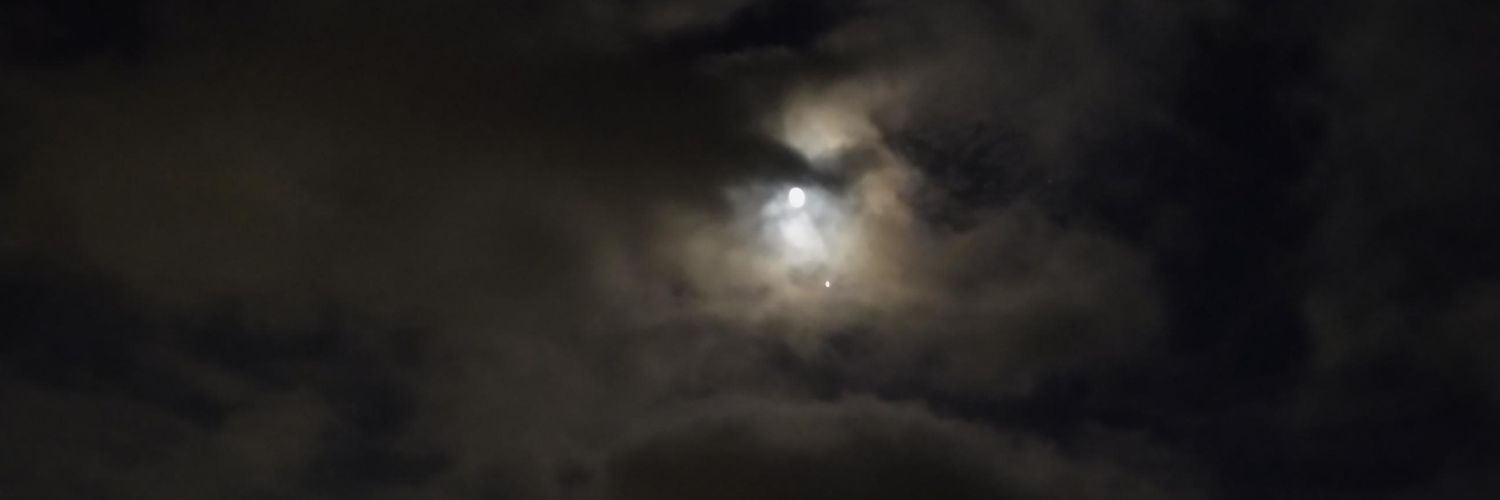 nickora25's profile banner image