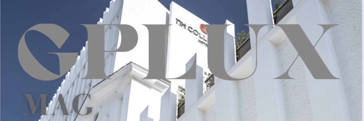 gp_lux's profile banner image