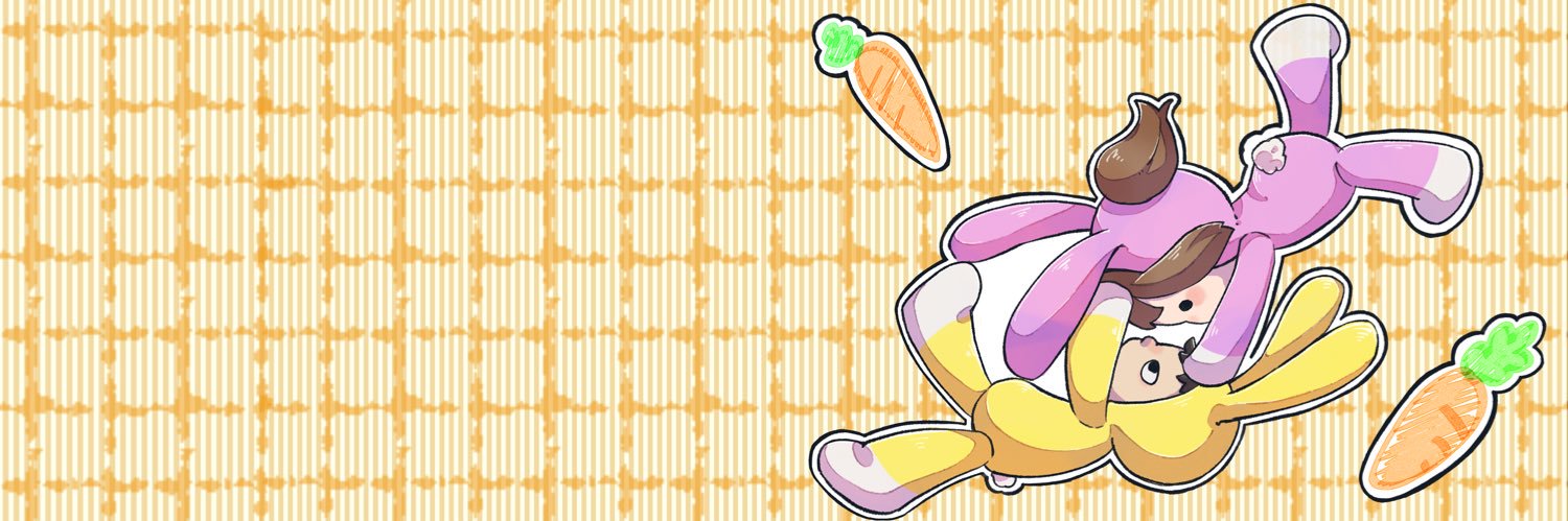 nok_ner's profile banner image