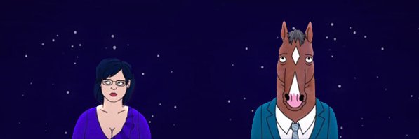itispedro_'s profile banner image